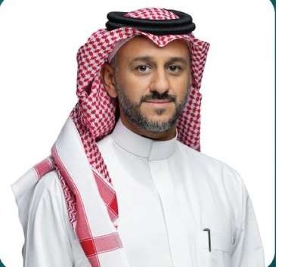 بعد تعيينه متحدث ا رسمي ا لوزارة العدل أبرز المعلومات عن المهندس تركي إبراهيم السياري بعد تعيينه متحدث ا رسمي ا لوزارة العدل أبرز المعلومات عن المهندس تركي إبراهيم السياري