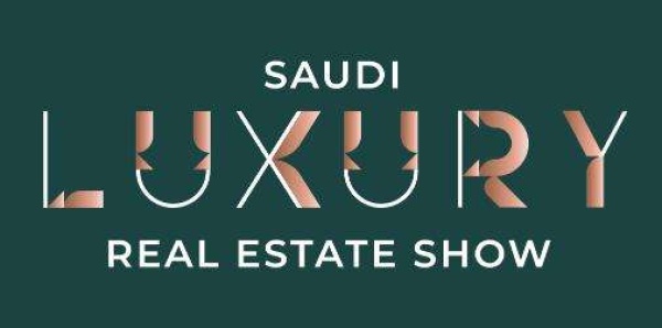 معرض العقارات السعودية الفاخرة ينطلق في لندن 24 أغسطس بمشاركة الهيئة العامة للعقار معرض العقارات السعودية الفاخرة ينطلق في لندن 24 أغسطس بمشاركة الهيئة العامة للعقار