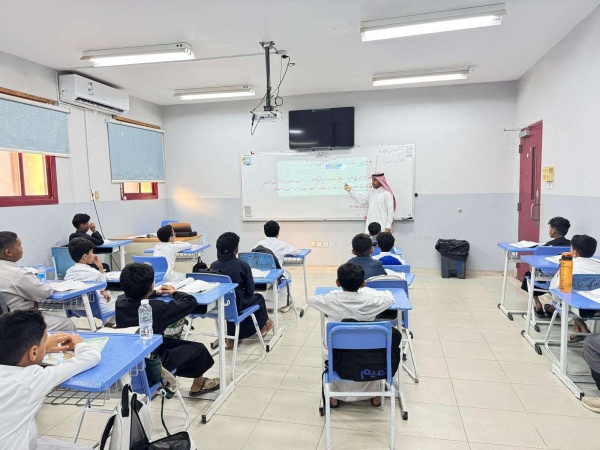 موعد الدراسة في مكة المكرمة والمدينة المنورة وجدة والطائف موعد الدراسة في مكة المكرمة والمدينة المنورة وجدة والطائف