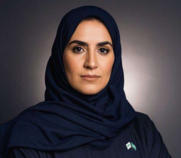 بالفيديو مديرة تعليم الشرقية أكثر من 2200مدرسة في كامل جاهزيتها استعدادا للدراسة بالفيديو مديرة تعليم الشرقية أكثر من 2200مدرسة في كامل جاهزيتها استعدادا للدراسة