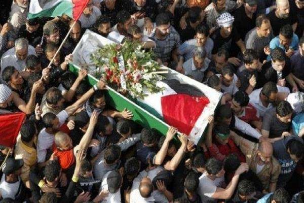 الاحتلال الإسرائيلي يقصف جنوب غزة ويعتقل تسعة فلسطينيين في الضفة الاحتلال الإسرائيلي يقصف جنوب غزة ويعتقل تسعة فلسطينيين في الضفة