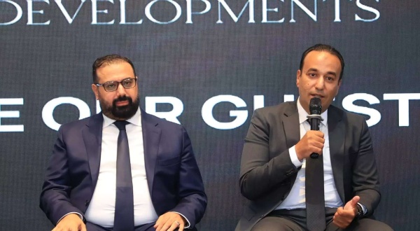 بعد استحواذ أصل القابضة عليها الشربيني زيورخ للتطوير تدخل مرحلة جديدة من النمو بعد استحواذ أصل القابضة عليها الشربيني زيورخ للتطوير تدخل مرحلة جديدة من النمو