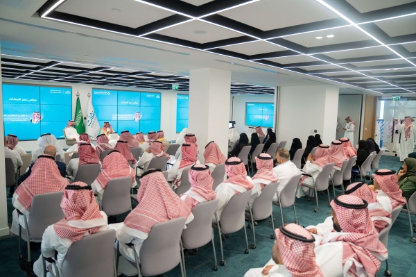 بعد إنطلاقه كل ما تريد معرفته عن أسبوع التصدير في جدة وأهدافه وكافة التفاصيل بعد إنطلاقه كل ما تريد معرفته عن أسبوع التصدير في جدة وأهدافه وكافة التفاصيل