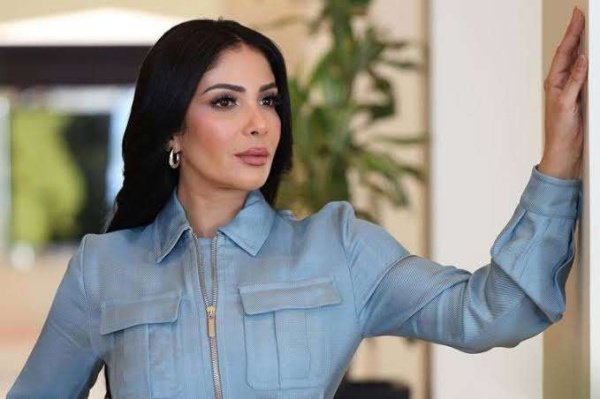 بعدالحديث عن الحجز على شقتها وأموالها محامي الفنانة المصرية منى زكي يكشف تفاصيل الأزمة ويوضح الحقائق بعدالحديث عن الحجز على شقتها وأموالها محامي الفنانة المصرية منى زكي يكشف تفاصيل الأزمة ويوضح الحقائق