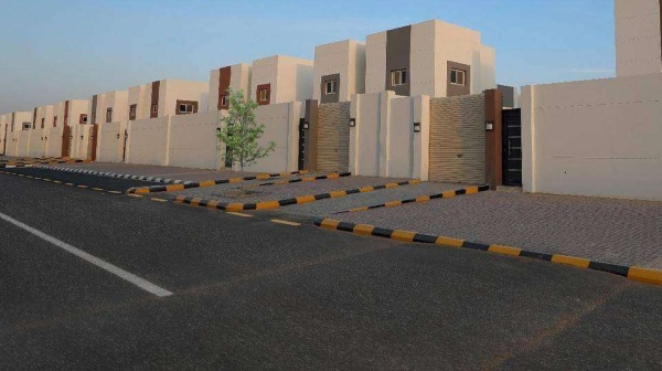 14 ألف أسرة استفادت من خيارات وحلول الإسكان التنموي خلال 6أشهر