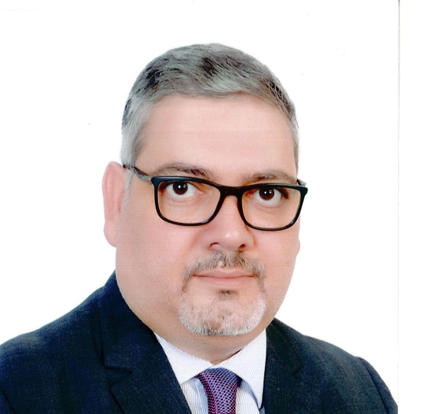 بالفيديو الكاتب السياسي إميل أمين الدبلوماسية السعودية تستشرف المواقف مسبقا وتطرح مبادرات عربية تحفظ المصالح