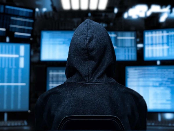 تقرير أممي يدق ناقوس الخطر الجماعات الإرهابية تستخدم الذكاء الاصطناعي ومنصات الألعاب في التجنيد تقرير أممي يدق ناقوس الخطر الجماعات الإرهابية تستخدم الذكاء الاصطناعي ومنصات الألعاب في التجنيد