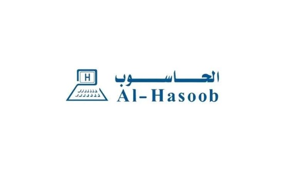 أرباح الحاسوب للتجارة تصعد إلى 2 87 مليون ريال خلال النصف الأول من 2026 أرباح الحاسوب للتجارة تصعد إلى 2 87 مليون ريال خلال النصف الأول من 2026
