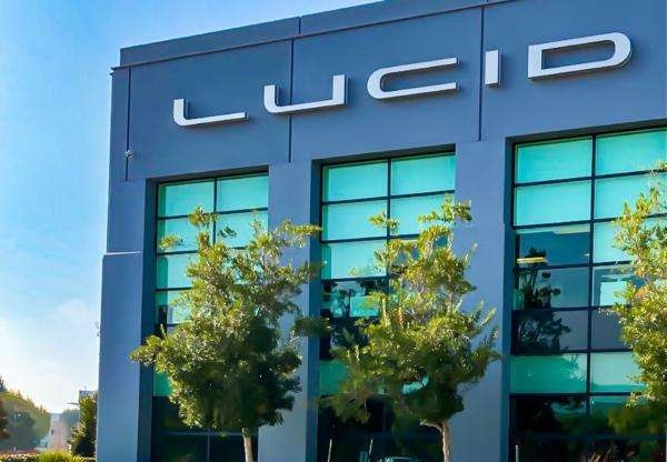 شركة لوسيد تعلن عن وظائف خالية لحملة الدبلوم والبكالوريوس بادر بالتقديم