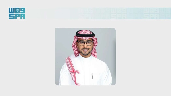بعد تعيينه متحدثا بأسم المياه الوطنية من هو ياسر بن أحمد الحكمي بعد تعيينه متحدثا بأسم المياه الوطنية من هو ياسر بن أحمد الحكمي
