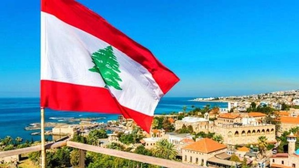 عاجل لبنان التعرض لأمن السعودية انتهاك ا خطير ا للقانون الدولي وتهديد ا للأمن والاستقرار الإقليميين