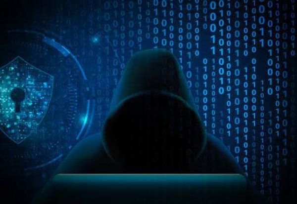 مع توحش الذكاء الاصطناعي التحديثات المستمرة للأمن السيبراني ضرورة لمواجهة المخاطر