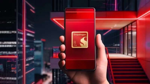 كوالكوم تكشف عن شرائح snapdragon وهذه أهم مميزاتها كوالكوم تكشف عن شرائح snapdragon وهذه أهم مميزاتها