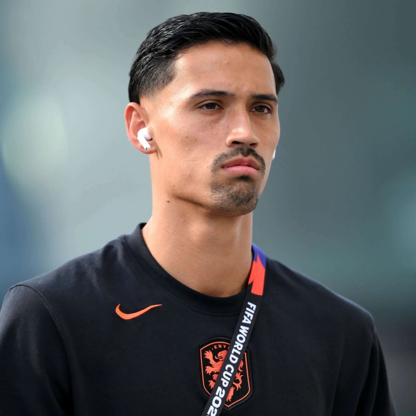 رايندرز الدوري السعودي أقوى من الدوري الهولندي ومن يريد الحكم على المستوى الكروي عليه المشاهدة أولا رايندرز الدوري السعودي أقوى من الدوري الهولندي ومن يريد الحكم على المستوى الكروي عليه المشاهدة أولا