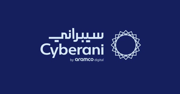 لحملة البكالوريوس فأعلى شركة سيبراني تعلن وظائف خالية بادر بالتقديم لحملة البكالوريوس فأعلى شركة سيبراني تعلن وظائف خالية بادر بالتقديم