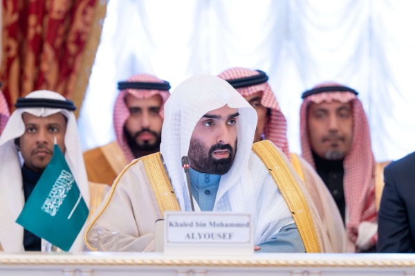 النائب العام يؤكد أهمية تعزيز التعاون الدولي لمواجهة الأنماط الإجرامية المتجددة التي تستهدف القاصرين