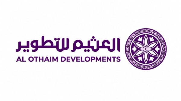 بعد الإعلان عن تدشينها العثيم للتطوير تعتزم طرح 10 مشروعات عقارية خلال العامين المقبلين بعد الإعلان عن تدشينها العثيم للتطوير تعتزم طرح 10 مشروعات عقارية خلال العامين المقبلين