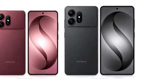 مع ترقب إطلاقه هاتف samsung galaxy s27 ultra مظهر استثنائي ومزايا كبيرة مع ترقب إطلاقه هاتف samsung galaxy s27 ultra مظهر استثنائي ومزايا كبيرة