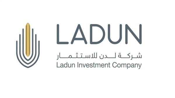 بقيمة 339 مليون ريال لدن للاستثمار توقع اتفاقية مع أسبار لتطوير مشروع بالرياض بقيمة 339 مليون ريال لدن للاستثمار توقع اتفاقية مع أسبار لتطوير مشروع بالرياض