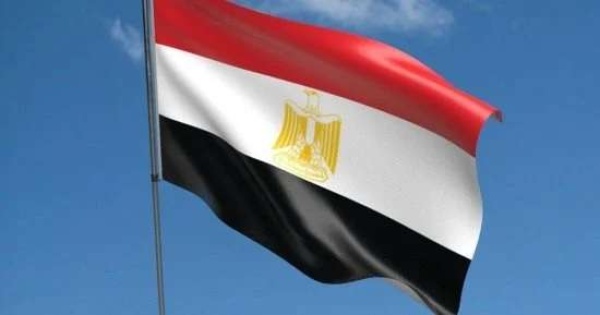 عاجل مصر تدين الهجوم على مطار الملك خالد الدولي وتؤكد وقوفها بجانب السعودية