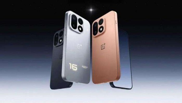 oneplus 16 مزايا استثنائية وشاشة خارقة تدعم تطبيقات الألعاب oneplus 16 مزايا استثنائية وشاشة خارقة تدعم تطبيقات الألعاب