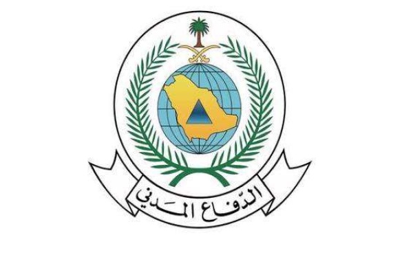عاجل الدفاع المدني إصابة بسيطة لمواطن وأضرار مادية بمنزل ومركبة جراء سقوط شظايا صاروخين عاجل الدفاع المدني إصابة بسيطة لمواطن وأضرار مادية بمنزل ومركبة جراء سقوط شظايا صاروخين