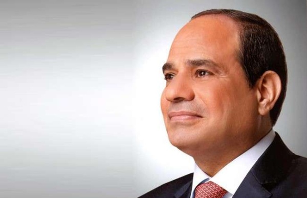 عاجل مجلس الدفاع الوطني المصري برئاسة الرئيس السيسي يقرر تقديم كافة أشكال الدعم اللازمة والممكنة للمملكة للدفاع عن أمنها واستقرارها عاجل مجلس الدفاع الوطني المصري برئاسة الرئيس السيسي يقرر تقديم كافة أشكال الدعم اللازمة والممكنة للمملكة للدفاع عن أمنها واستقرارها