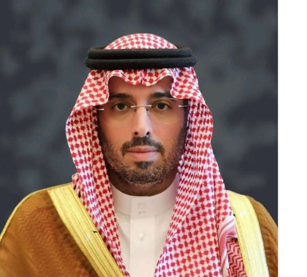 خلال استقباله رئيس نادي الاتحاد محافظ جدة القطاع الرياضي يشهد تطورا في مختلف المجالات خلال استقباله رئيس نادي الاتحاد محافظ جدة القطاع الرياضي يشهد تطورا في مختلف المجالات