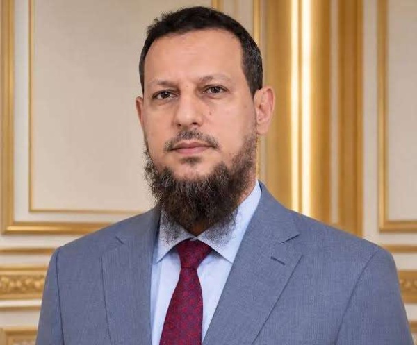 محافظ عدن فجر اليمن ستحقق مكاسب ملموسة بالتخلص من ميليشيا الحوثي وتحرير جميع المناطق