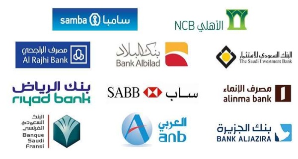 2 66 مليار دولار أرباح البنوك السعودية في سبتمبر 2026