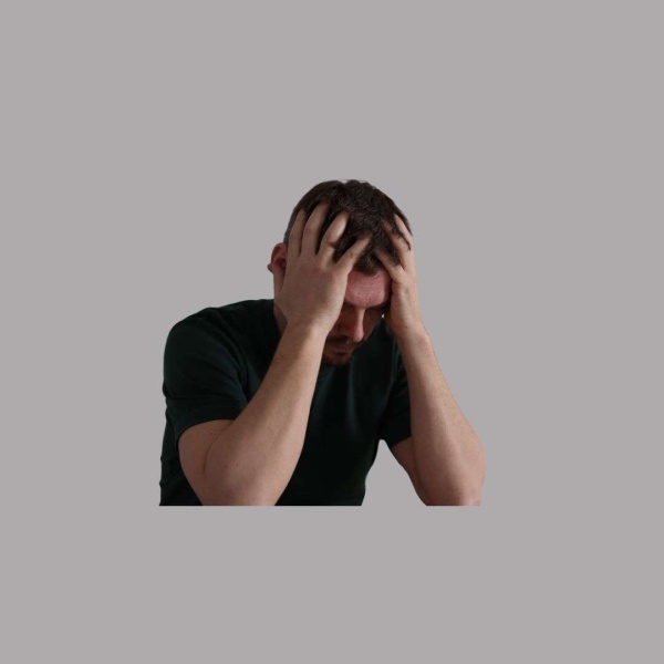 هذه الأطعمة تهزم اكتئاب الخريف أحرص على تناولها هذه الأطعمة تهزم اكتئاب الخريف أحرص على تناولها