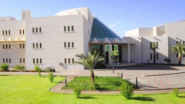 تعليم الجوف يعلن تطبيق الدوام الشتوي ويؤكد أهمية الانضباط المدرسي والالتزام بمواعيد الحضور