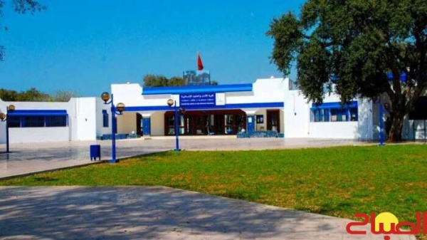 رسوم التوقيت الميسر تعيد الجدل حول مجانية التعليم الجامعي رسوم التوقيت الميسر تعيد الجدل حول مجانية التعليم الجامعي