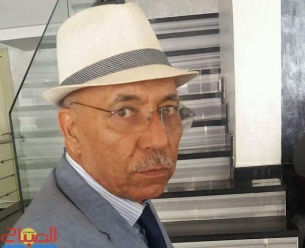حضور المحامي جوهري وليس مجرد إجراء حضور المحامي جوهري وليس مجرد إجراء