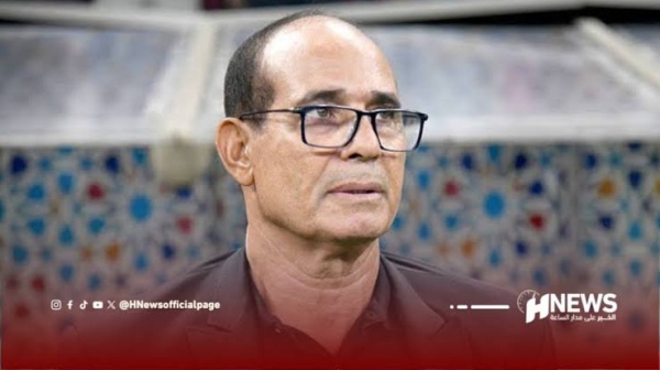 الزاكي مسار المغرب في المونديال كان أصعب من طريق الأرجنتين الزاكي مسار المغرب في المونديال كان أصعب من طريق الأرجنتين