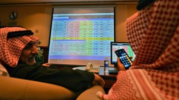 بنك بريطاني يطلق خدمة تداول العملات المشفرة في الإمارات بنك بريطاني يطلق خدمة تداول العملات المشفرة في الإمارات