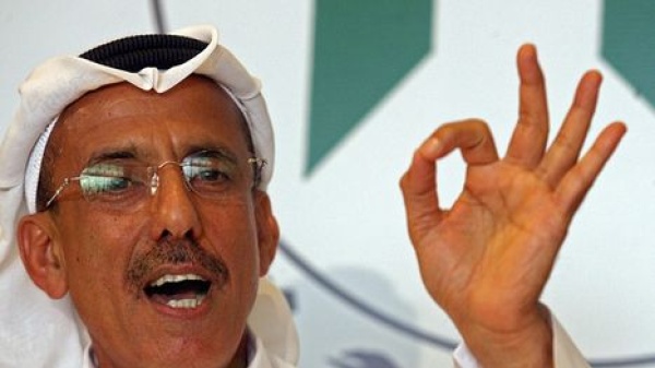 الحبتور يشيد بكلمة الشرع في نيويورك ويلوح باستئناف استثماراته في سوريا الحبتور يشيد بكلمة الشرع في نيويورك ويلوح باستئناف استثماراته في سوريا