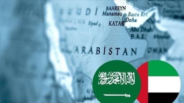 هل تدفع هجمات الحوثيين السعودية والإمارات إلى تجاوز خلافاتهما وإحياء التعاون مجددا