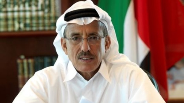 الإماراتي الحبتور يقدم سيارة هدية لكل لاعب مصري شارك في المونديال الإماراتي الحبتور يقدم سيارة هدية لكل لاعب مصري شارك في المونديال