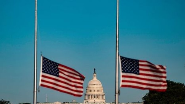واشنطن توافق على صفقة بيع مروحيات للعراق بـ800 مليون دولار واشنطن توافق على صفقة بيع مروحيات للعراق بـ800 مليون دولار