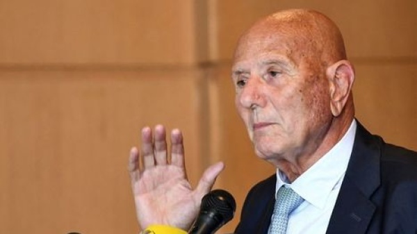 الشابي في رسالة من سجنه لا خلاص لمحنة تونس إلا بالوحدة الشابي في رسالة من سجنه لا خلاص لمحنة تونس إلا بالوحدة