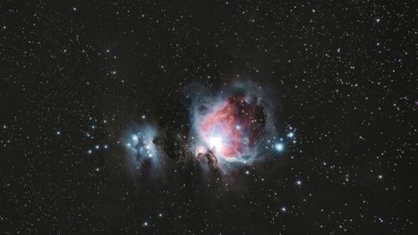 أكبر من درب التبانة بـ17 ضعف ا العلماء يحددون الحدود الحقيقية للمجرة العملاقة ic 1101 أكبر من درب التبانة بـ17 ضعف ا العلماء يحددون الحدود الحقيقية للمجرة العملاقة ic 1101