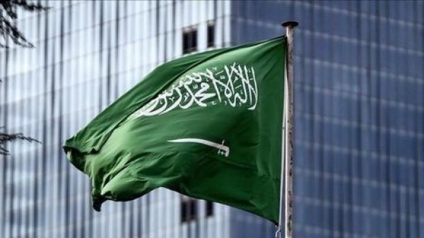 السعودية تكشف عن آليات تملك الأجانب للعقارات في 4 مدن رئيسية السعودية تكشف عن آليات تملك الأجانب للعقارات في 4 مدن رئيسية