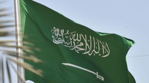السعودية تنفذ حكم الإعدام بحق 5 إثيوبيين والسلطات تكشف التفاصيل السعودية تنفذ حكم الإعدام بحق 5 إثيوبيين والسلطات تكشف التفاصيل