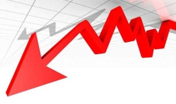 بنك إسرائيل يخفض الفائدة ربع نقطة مئوية في ظل استقرار التضخم بنك إسرائيل يخفض الفائدة ربع نقطة مئوية في ظل استقرار التضخم