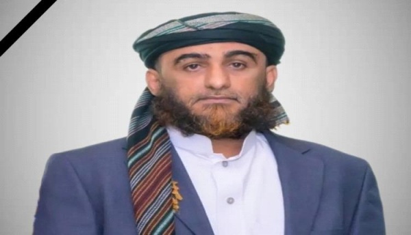 بعد شهر واحد من التعيين الجديد رسالة دموية مجهولة الهوية في الساحل الغربي بعد شهر واحد من التعيين الجديد رسالة دموية مجهولة الهوية في الساحل الغربي