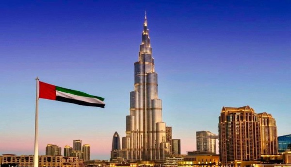 الإمارات تصدر بيانا هاما عقب قرار الجزائر بقطع العلاقات الإمارات تصدر بيانا هاما عقب قرار الجزائر بقطع العلاقات