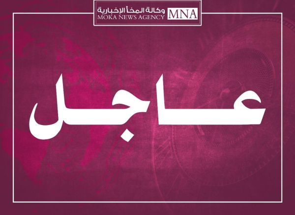 عاجل التحالف يتخذ قرارا جديدا بشأن مصير قوات حراس الجمهورية