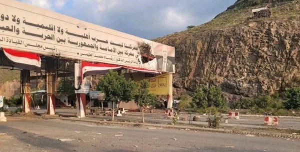 تخبط قيادات الإصلاح وفرارها من وسط المدينة قراءة في أسباب التهاوي المباغت لجبهات تعز تخبط قيادات الإصلاح وفرارها من وسط المدينة قراءة في أسباب التهاوي المباغت لجبهات تعز