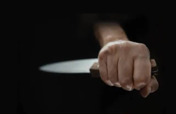 جريمة أسرية مروعة بعد عام واحد من الزواج 3 جثامين والتحقيقات تكشف مفاجآت غسل العار